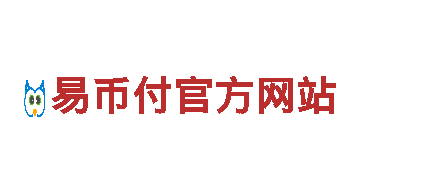 ob体育是什么app-专业机械企业公司